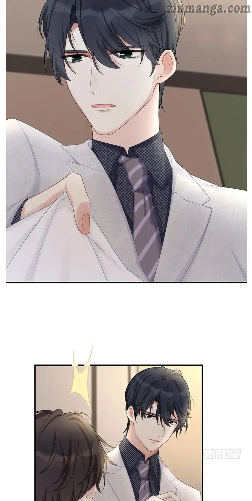 Page 5 of Chapter 15