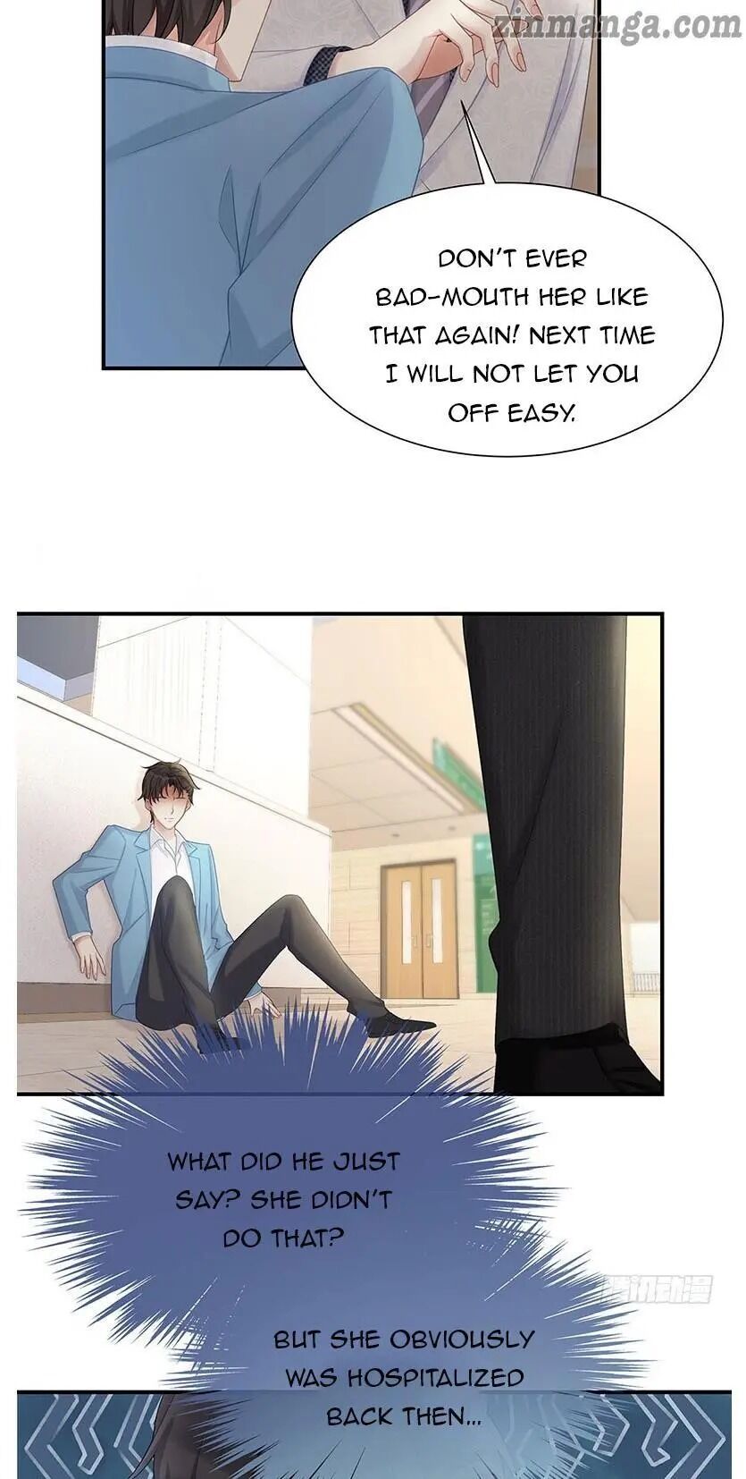 Page 6 of Chapter 15
