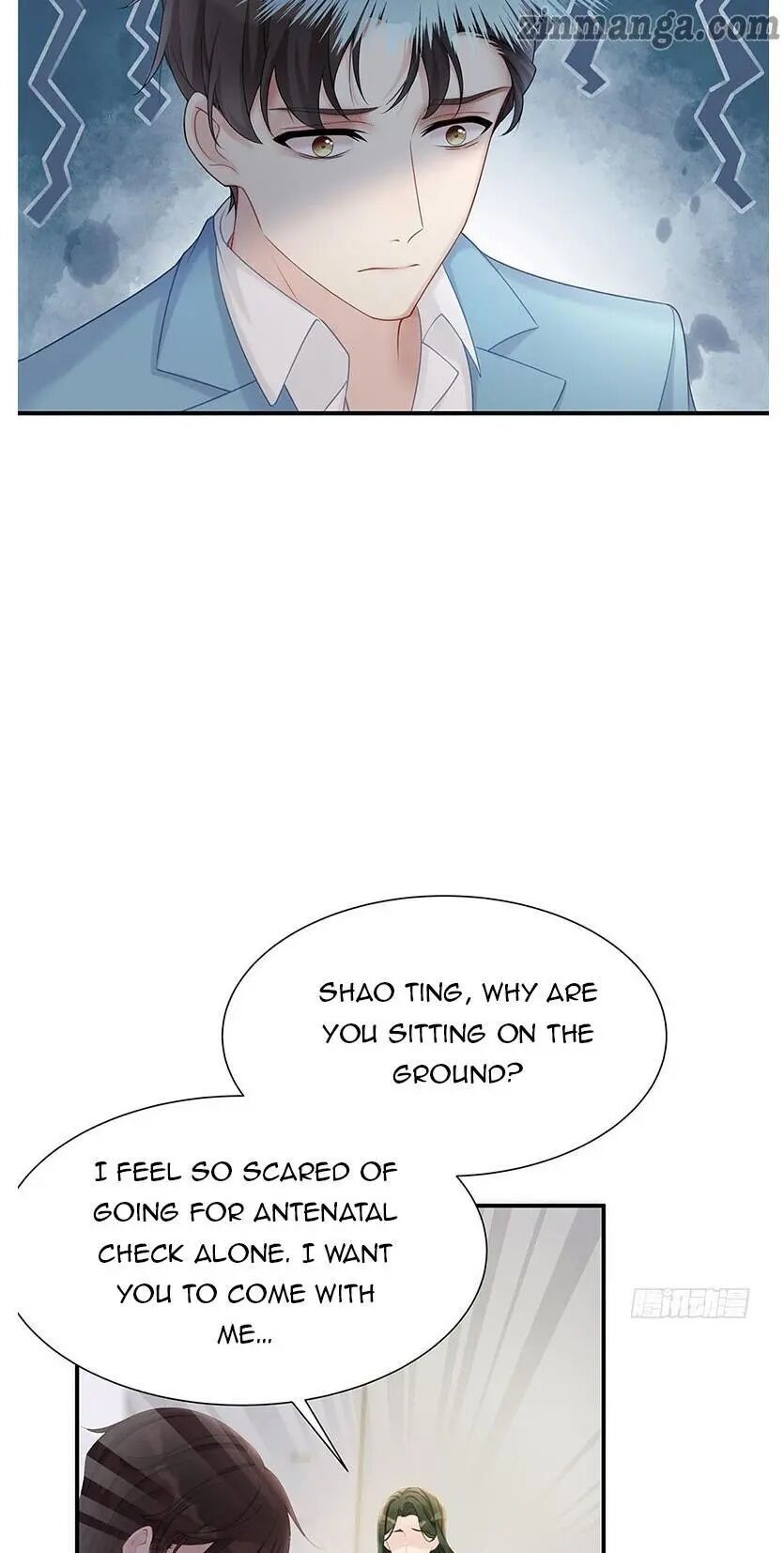 Page 7 of Chapter 15