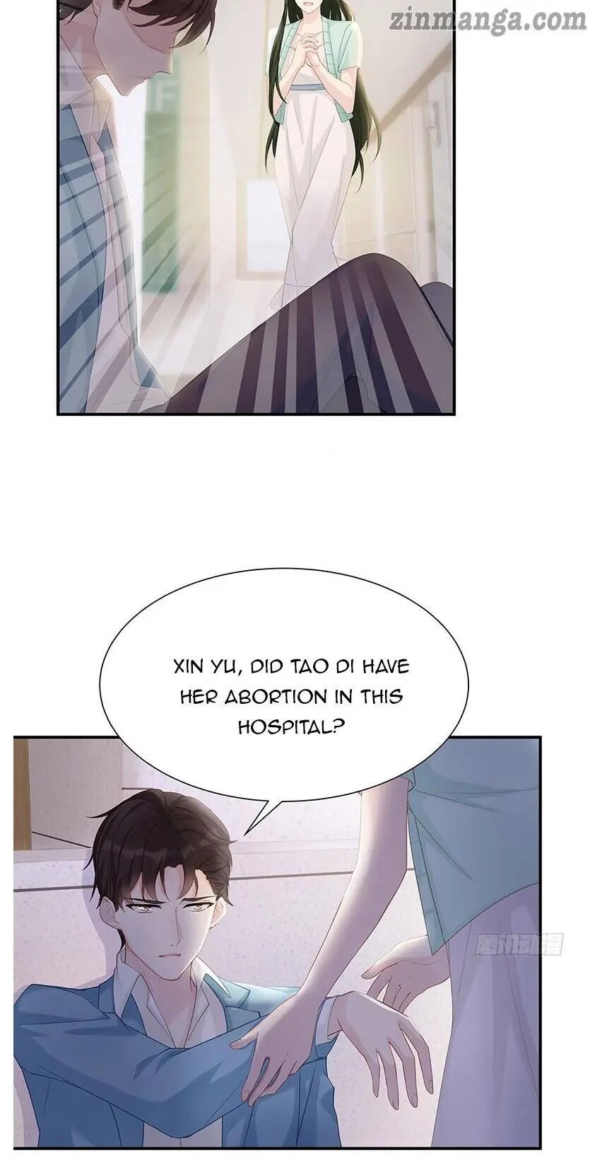 Page 8 of Chapter 15