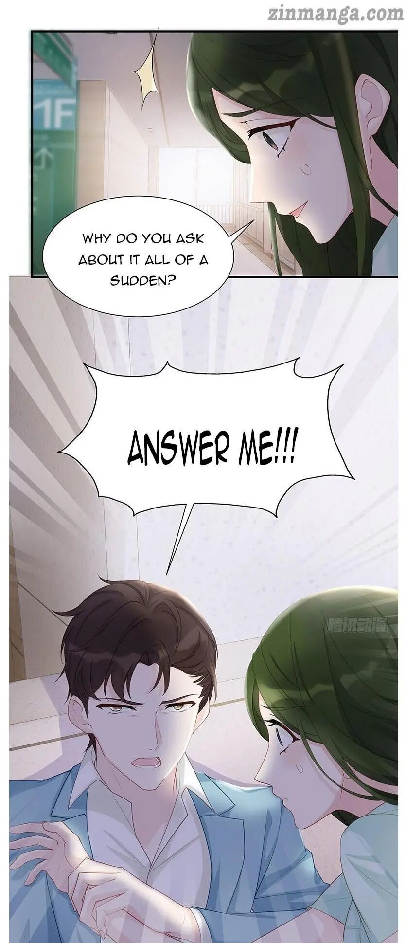 Page 9 of Chapter 15