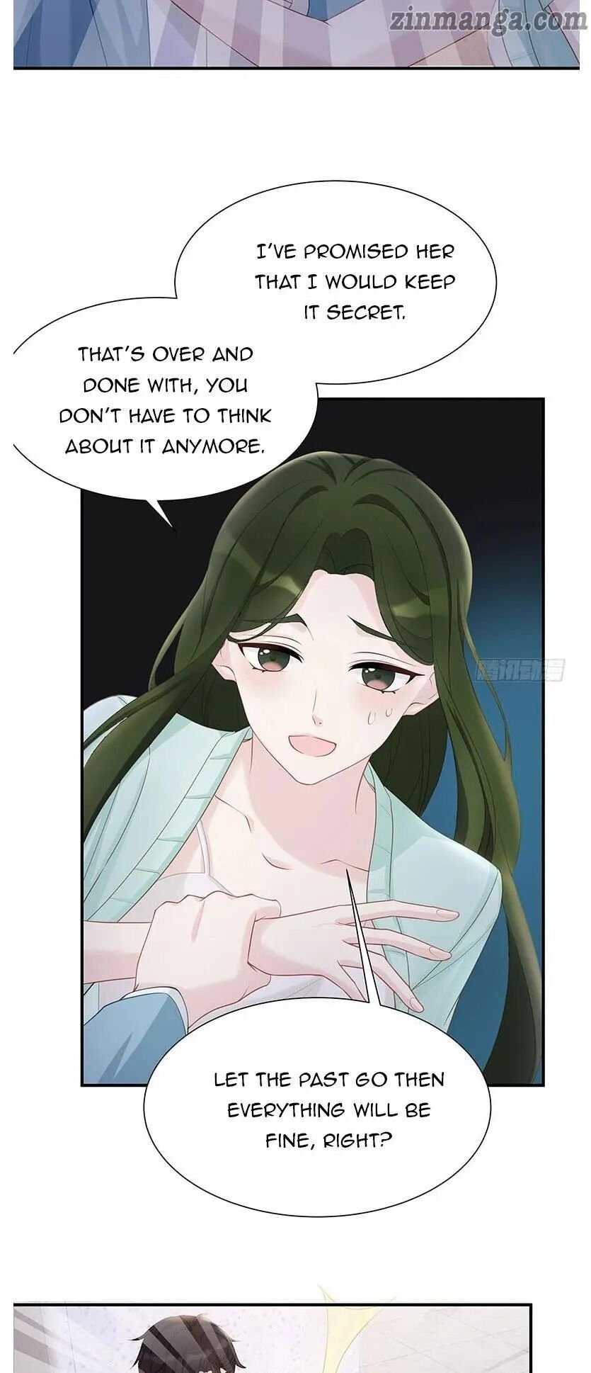 Page 10 of Chapter 15