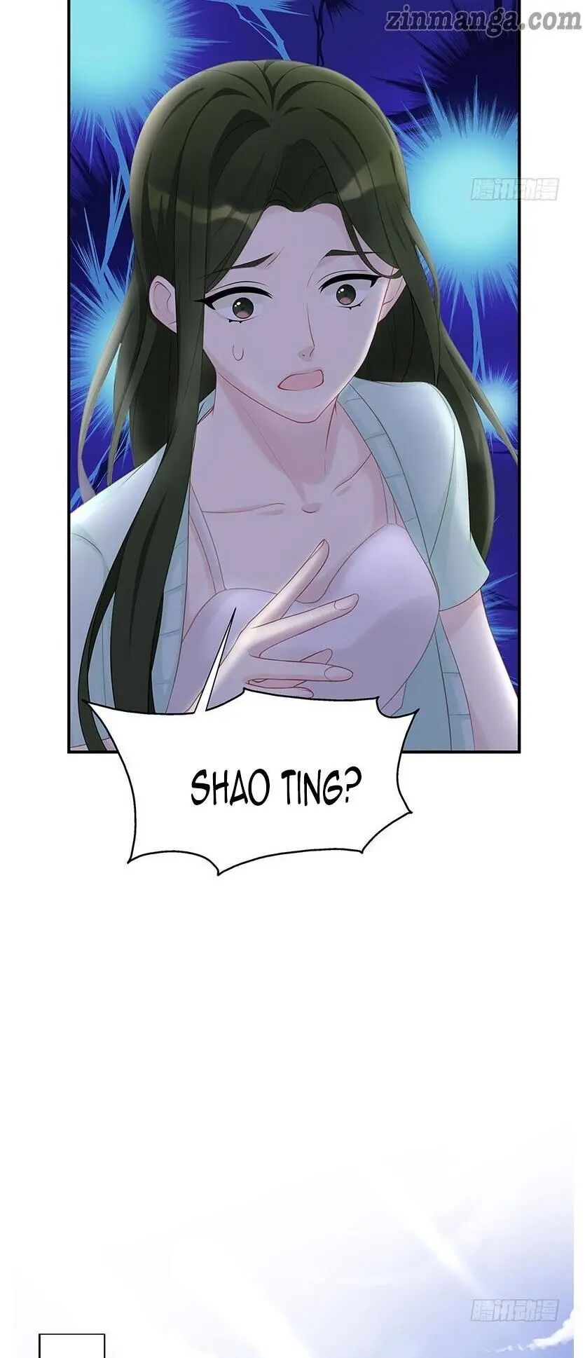 Page 12 of Chapter 15
