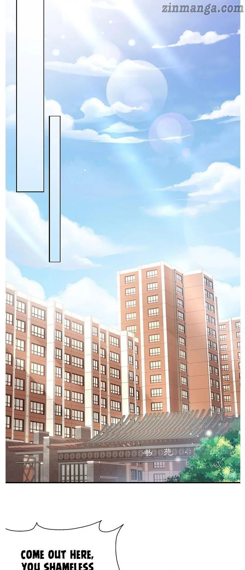 Page 13 of Chapter 15