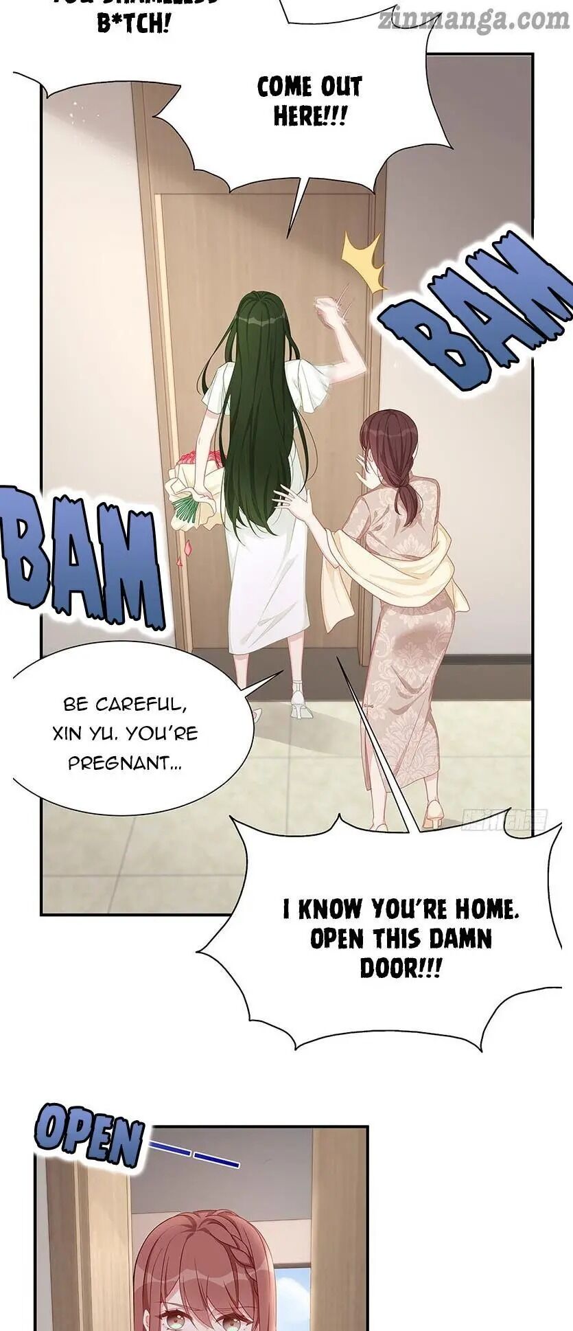 Page 14 of Chapter 15