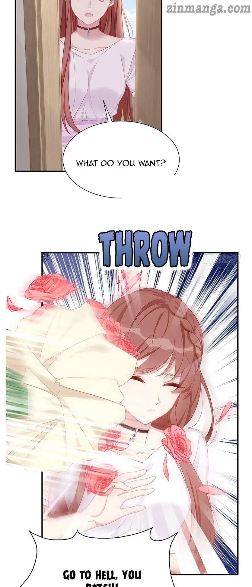 Page 15 of Chapter 15
