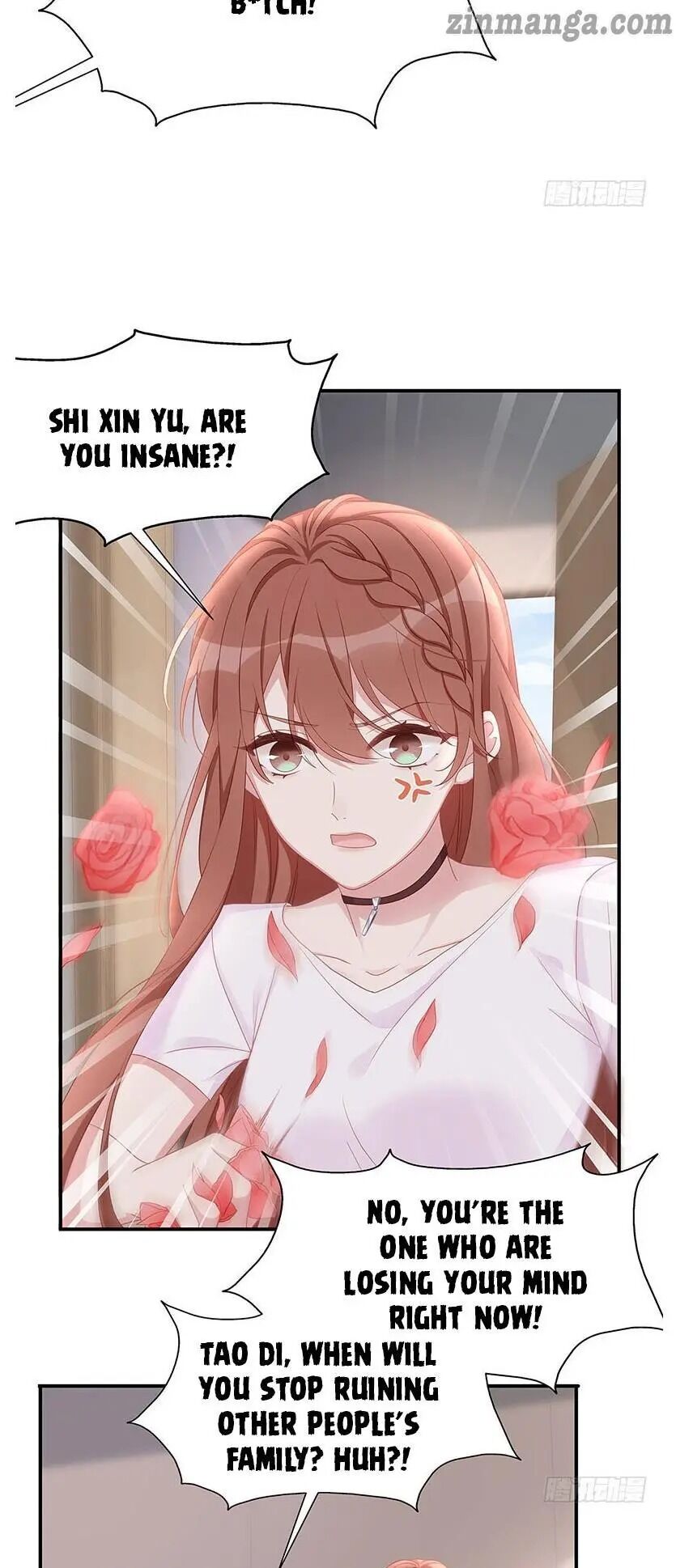 Page 16 of Chapter 15