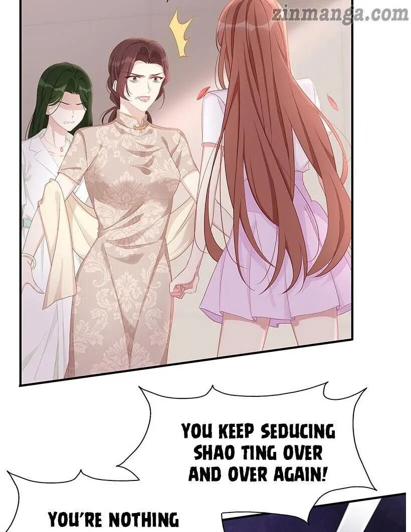 Page 17 of Chapter 15