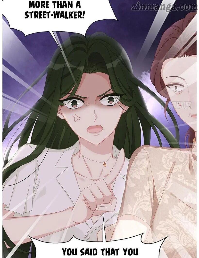 Page 18 of Chapter 15