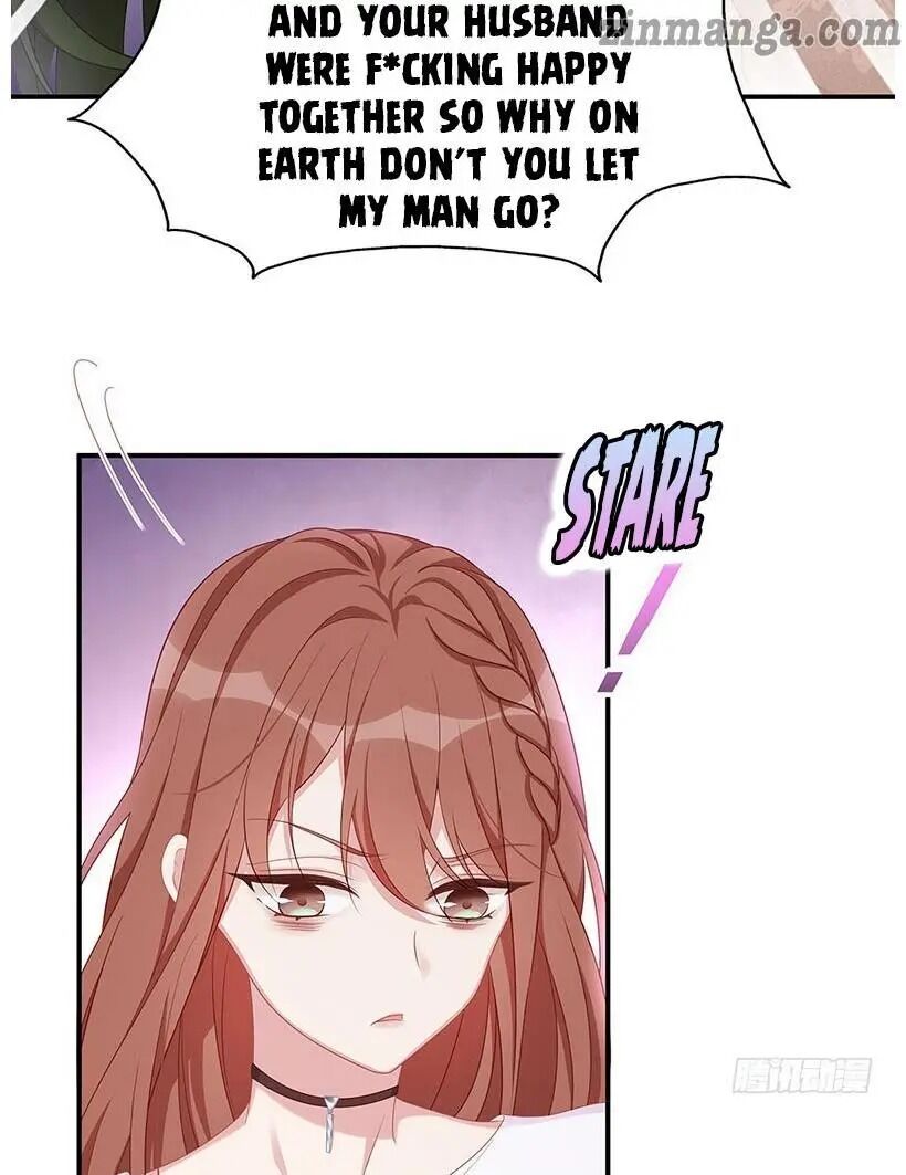 Page 19 of Chapter 15