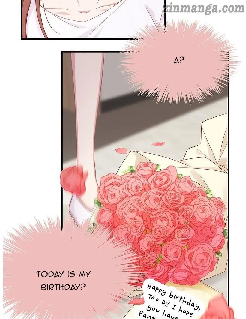 Page 20 of Chapter 15