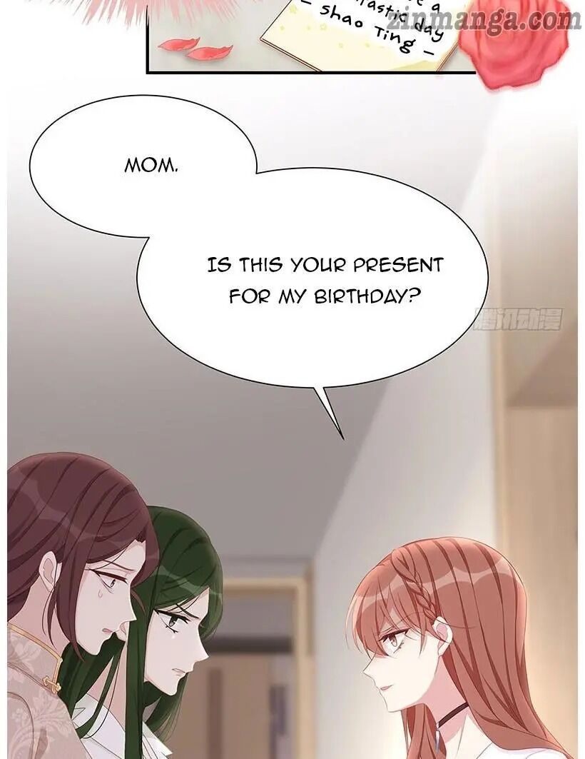 Page 21 of Chapter 15