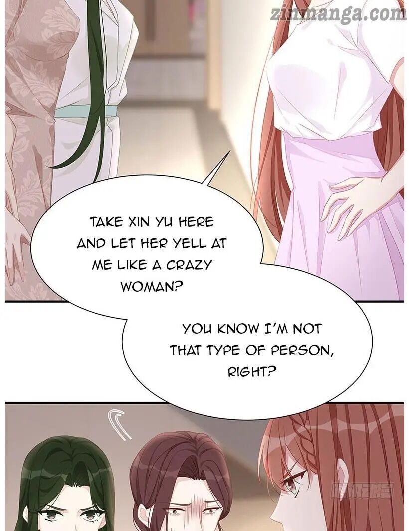 Page 22 of Chapter 15