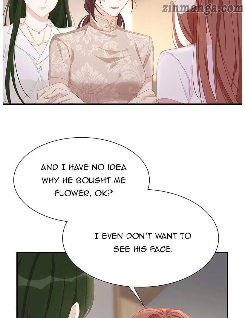 Page 23 of Chapter 15