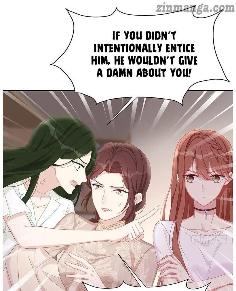 Page 25 of Chapter 15