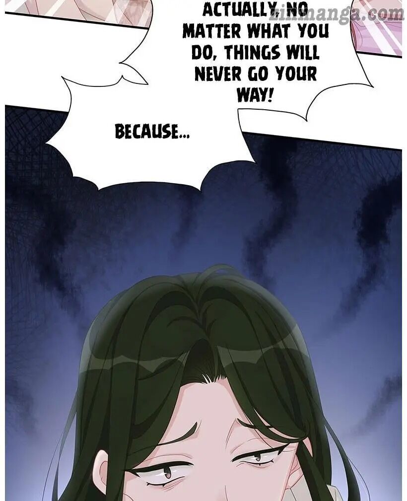 Page 26 of Chapter 15