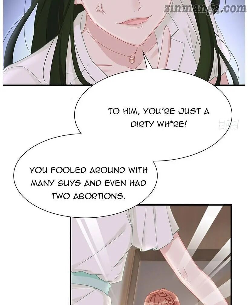 Page 27 of Chapter 15