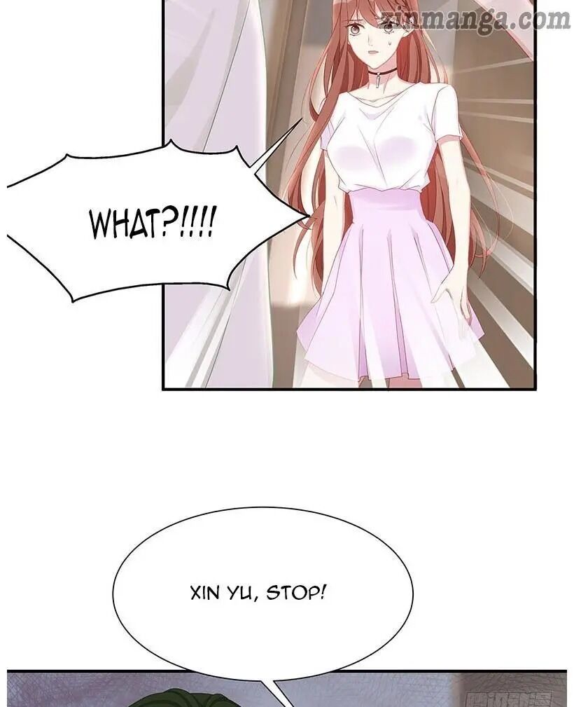Page 28 of Chapter 15