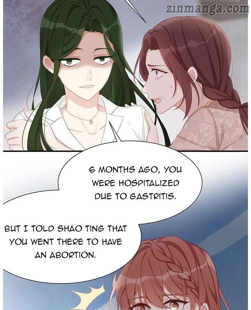 Page 29 of Chapter 15