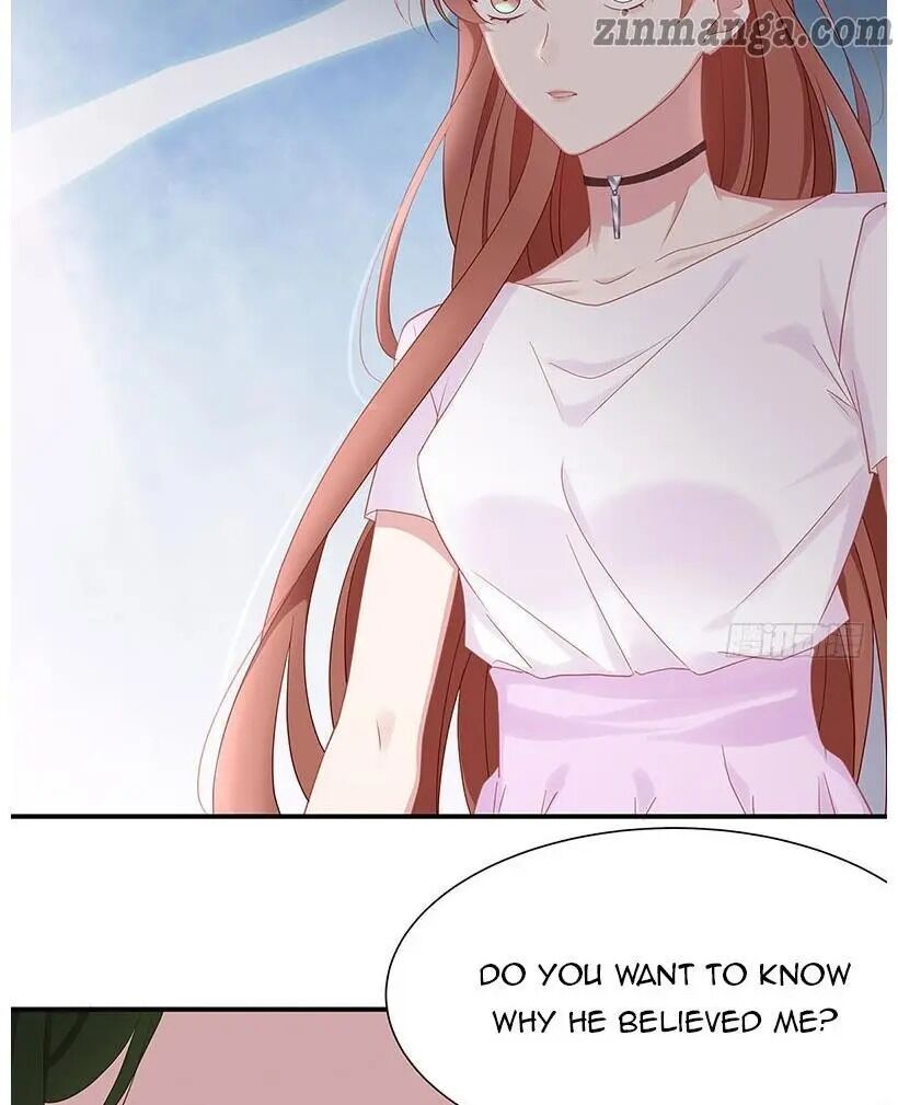 Page 30 of Chapter 15