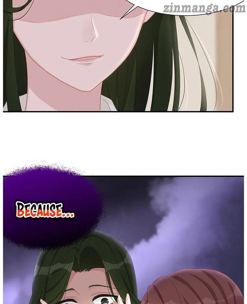 Page 31 of Chapter 15