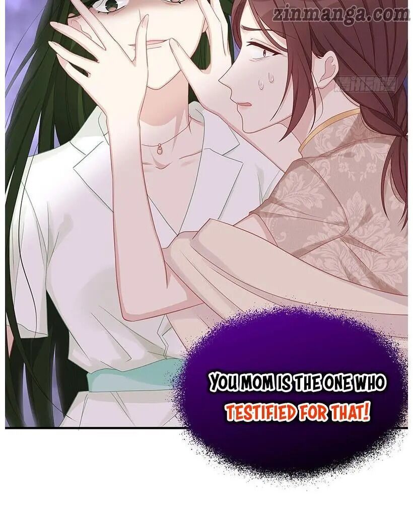 Page 32 of Chapter 15