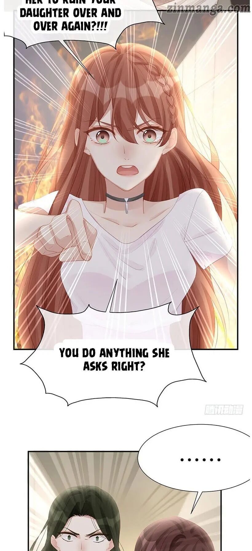 Page 3 of Chapter 16
