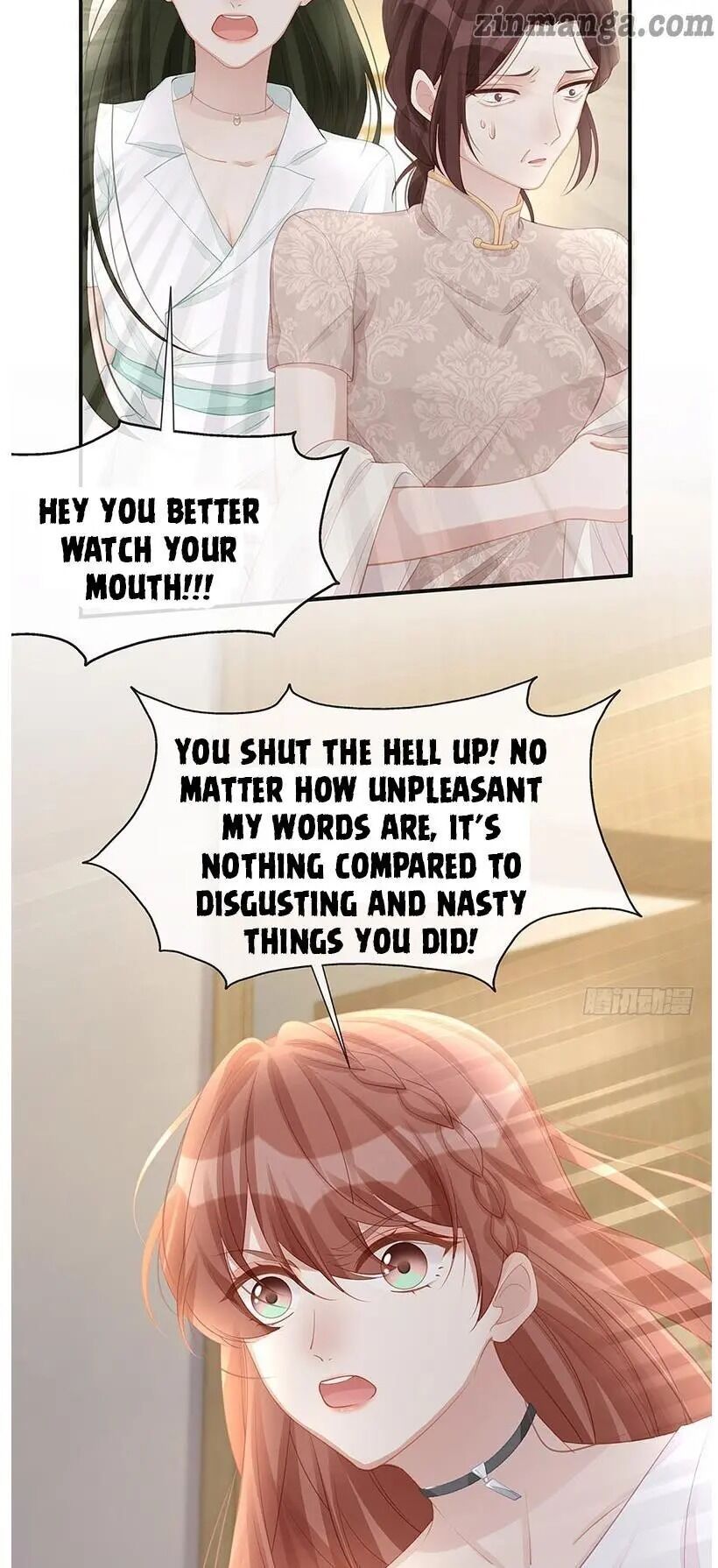 Page 4 of Chapter 16