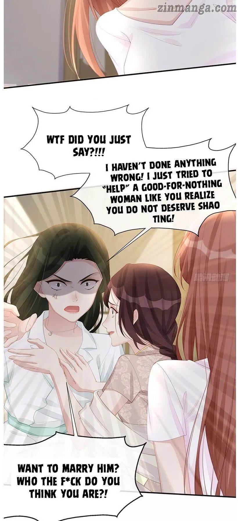 Page 5 of Chapter 16