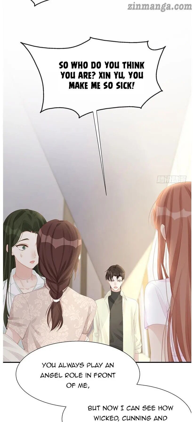 Page 6 of Chapter 16