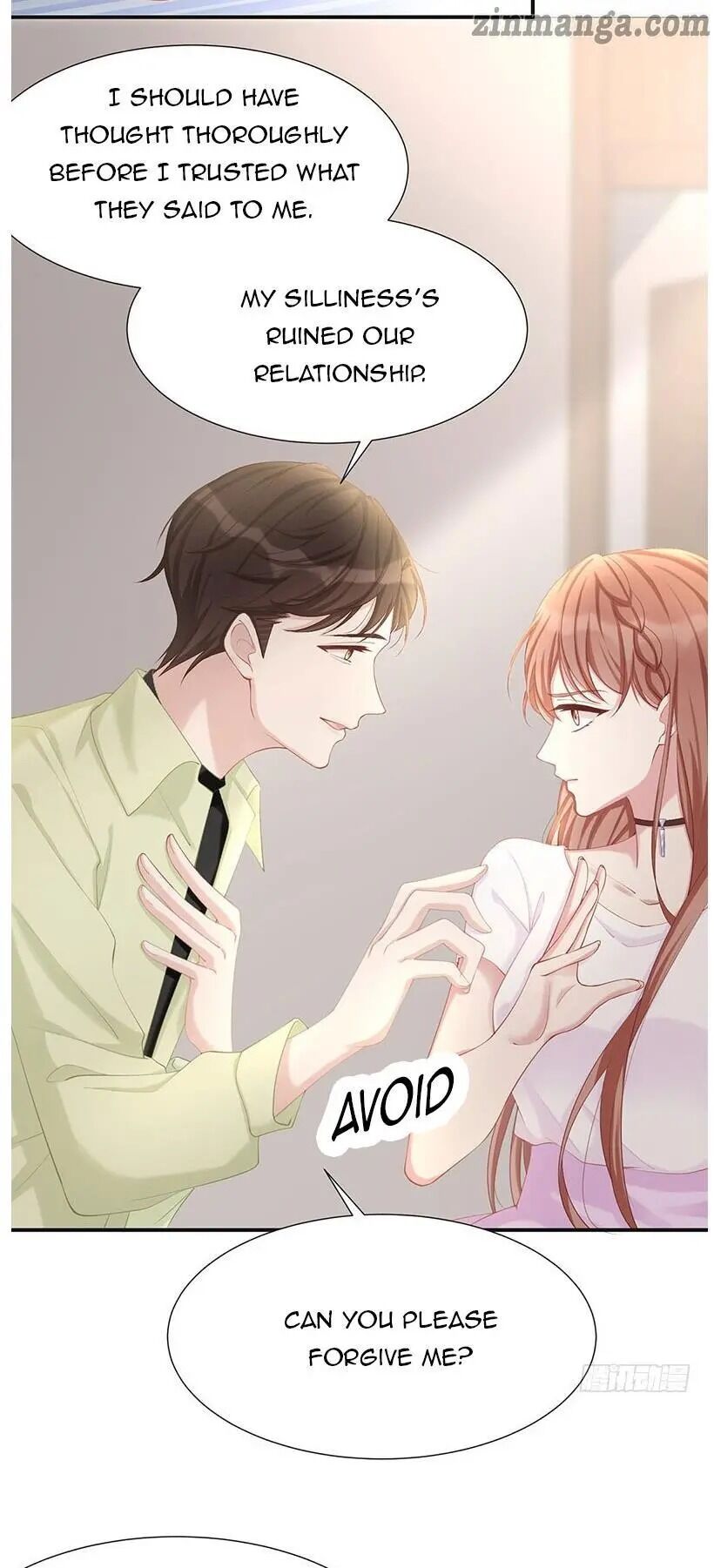 Page 10 of Chapter 16