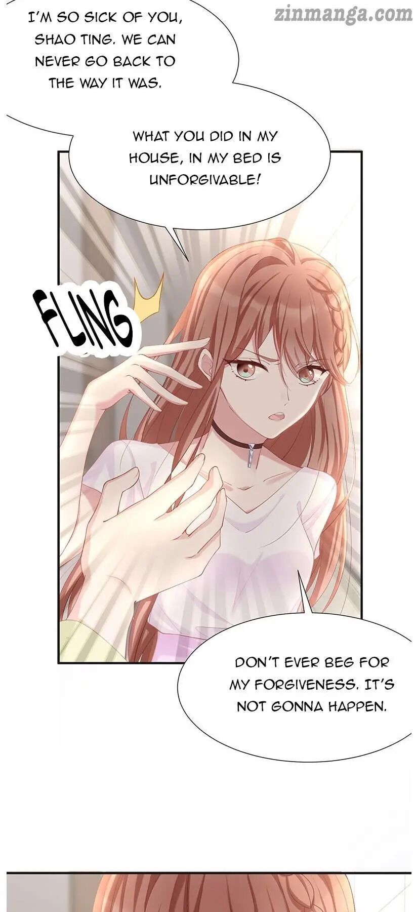 Page 11 of Chapter 16