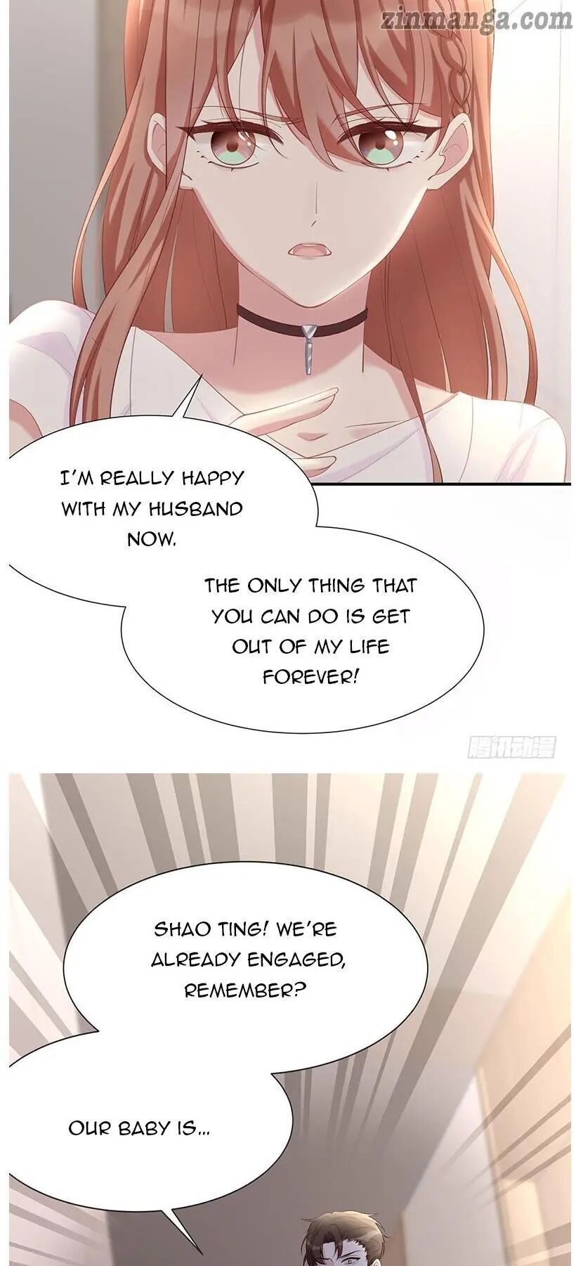 Page 12 of Chapter 16