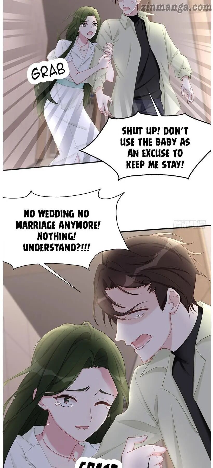 Page 13 of Chapter 16