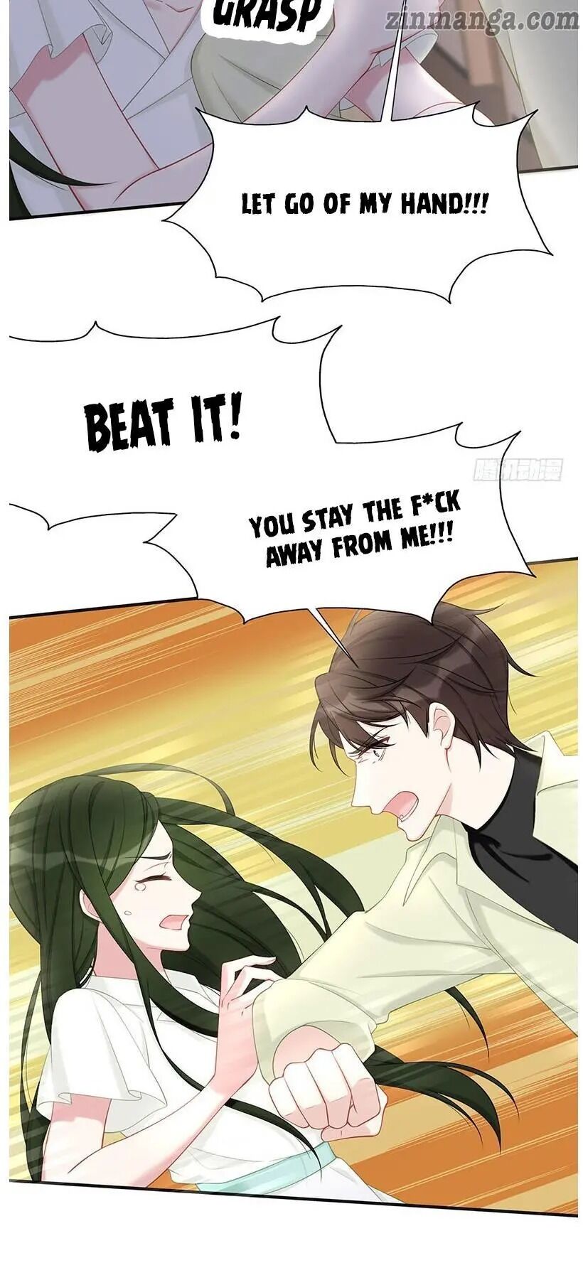 Page 14 of Chapter 16