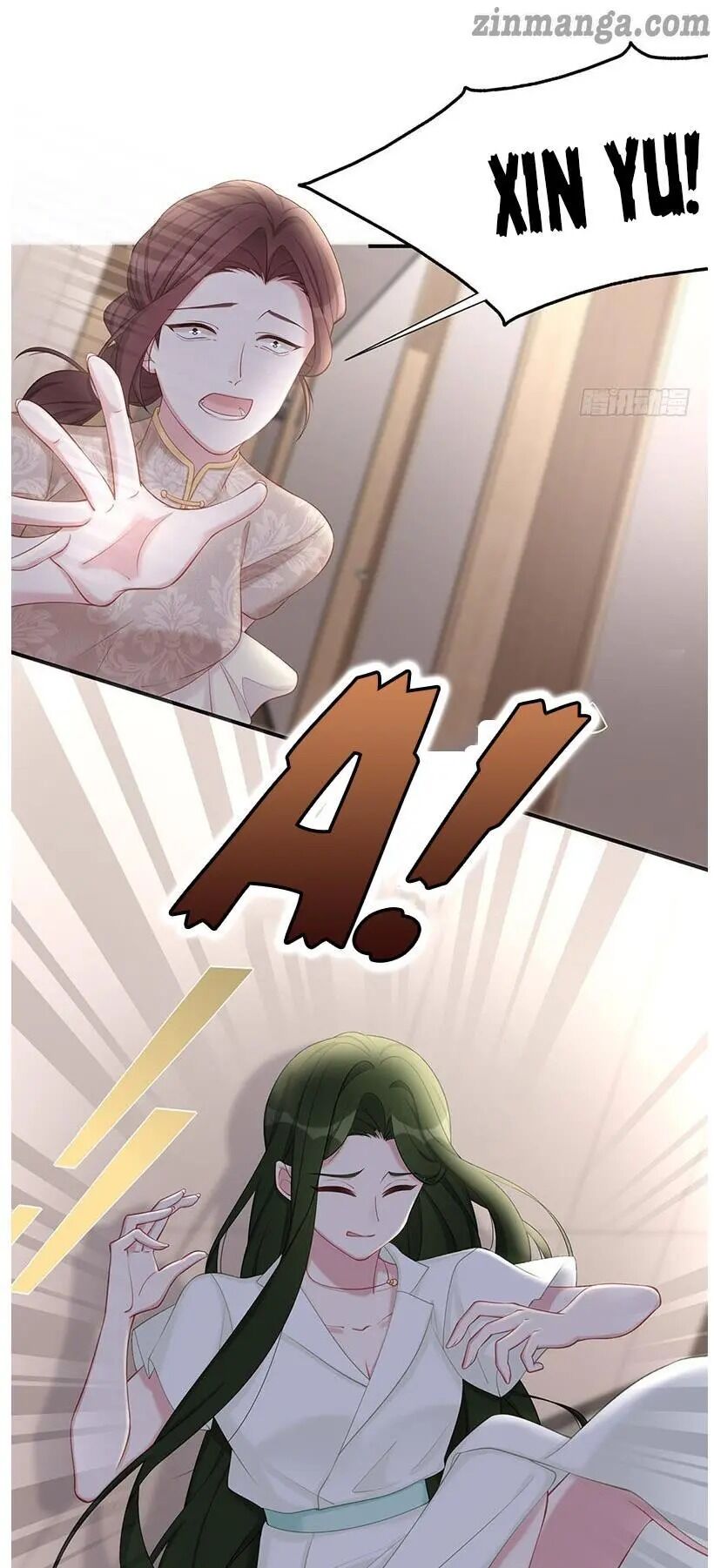 Page 15 of Chapter 16