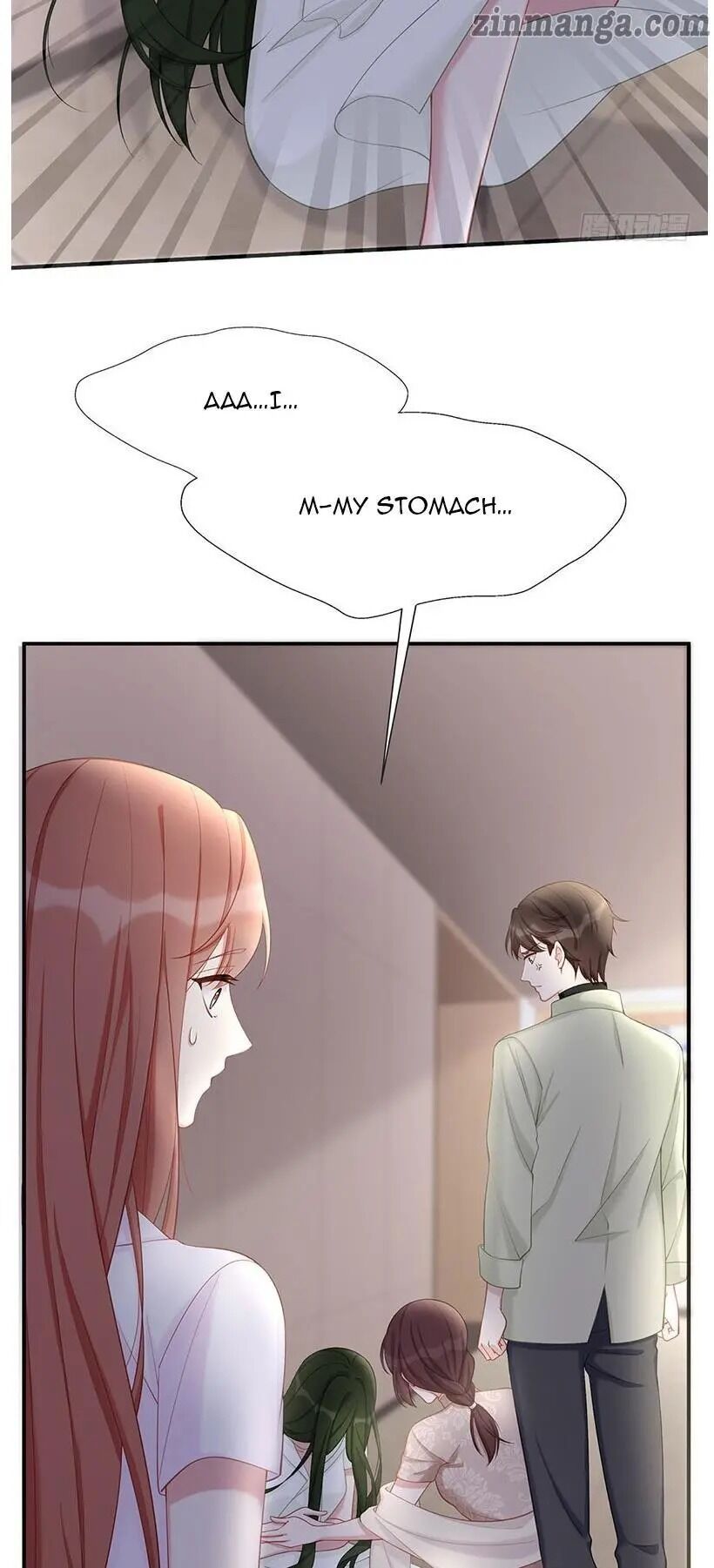 Page 16 of Chapter 16