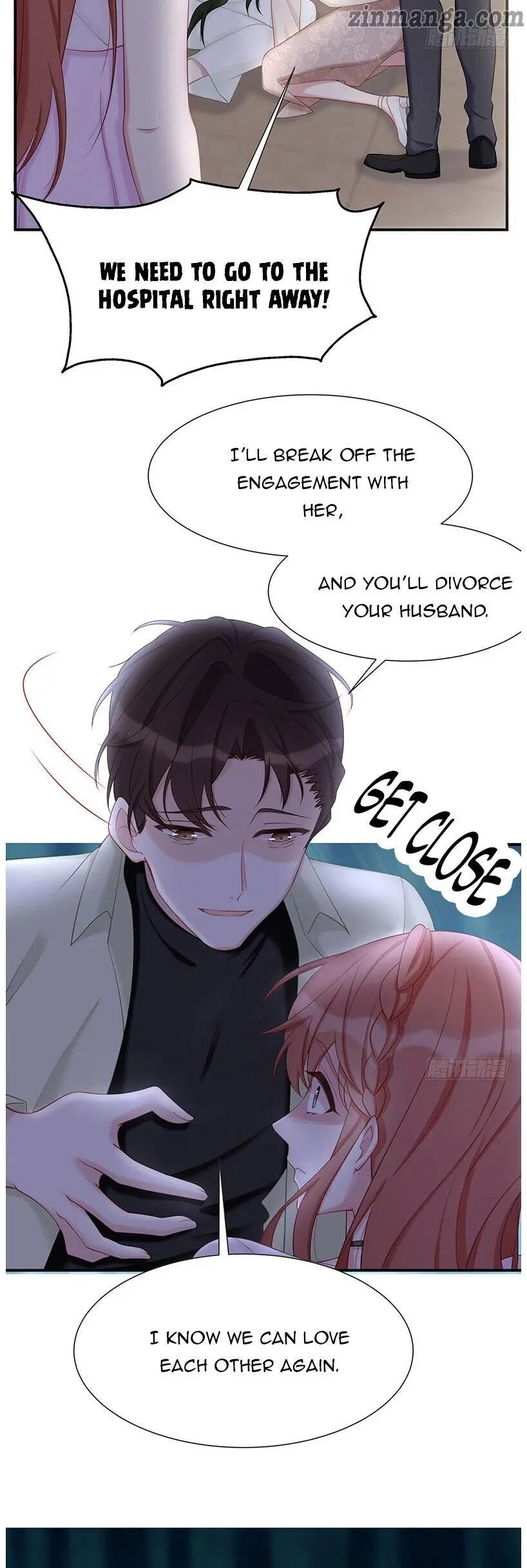 Page 17 of Chapter 16