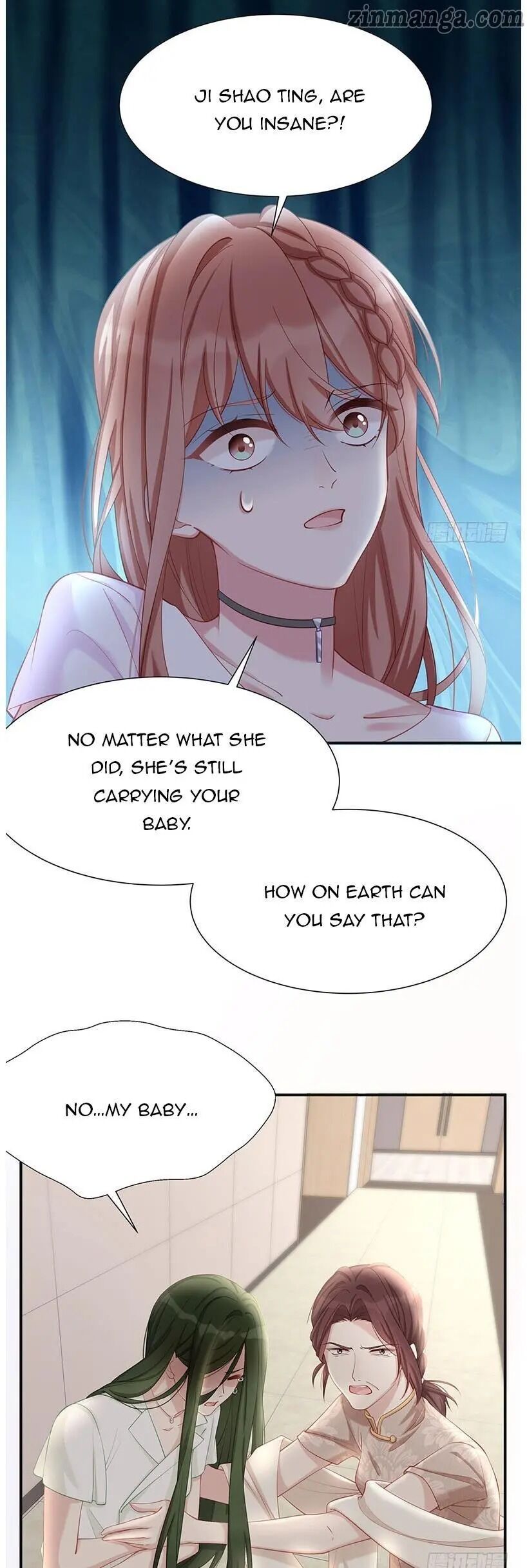 Page 18 of Chapter 16