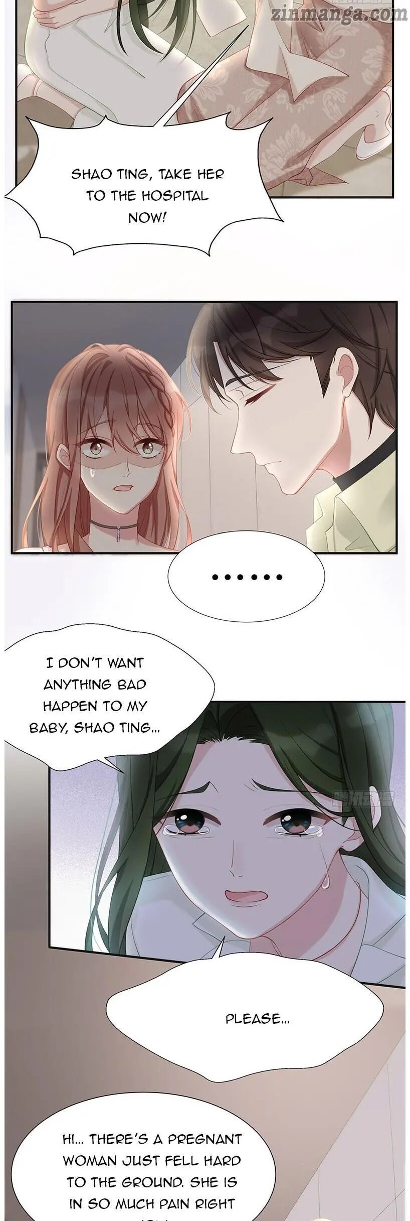 Page 19 of Chapter 16