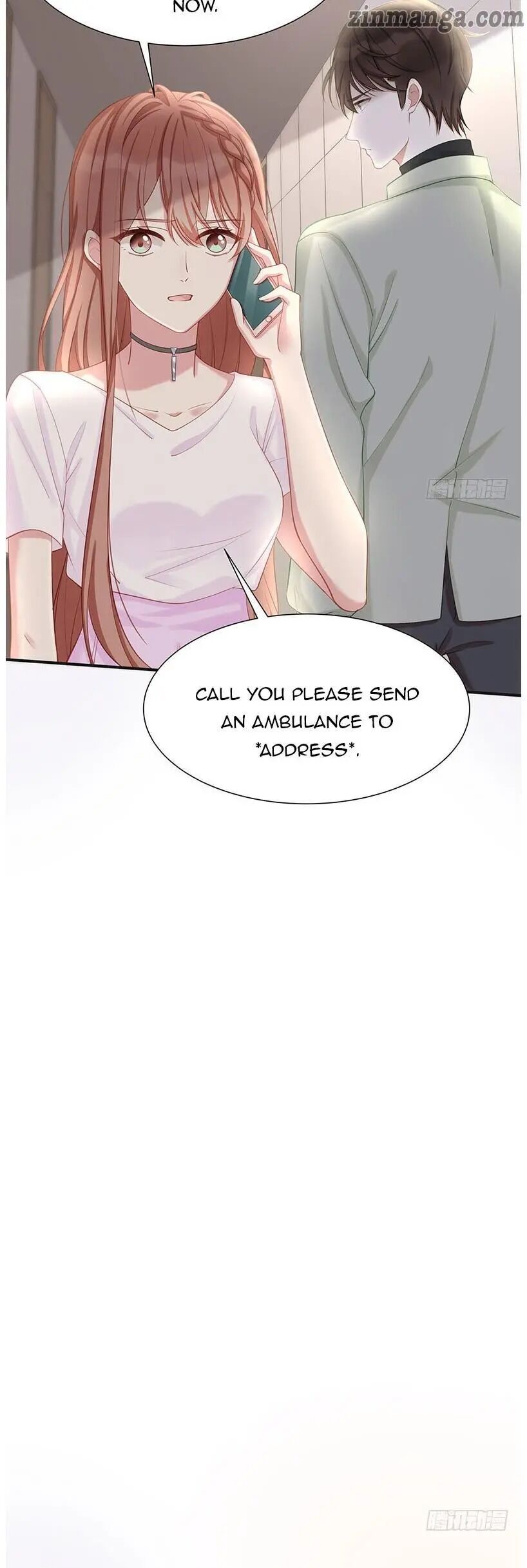 Page 20 of Chapter 16