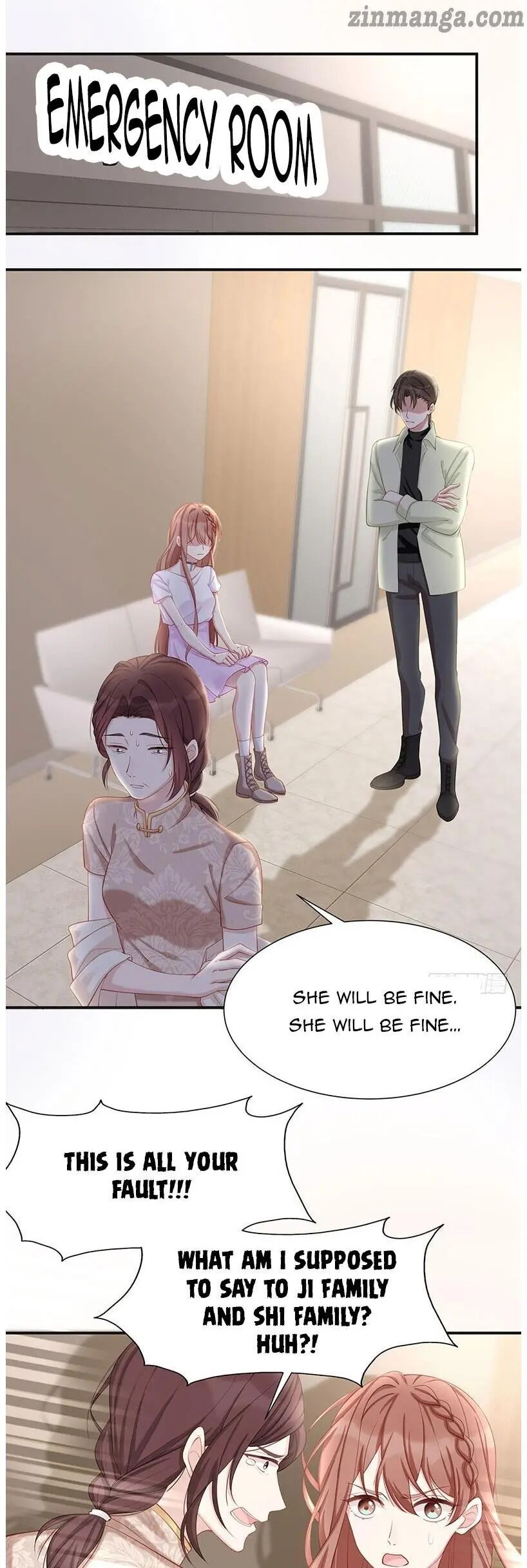 Page 21 of Chapter 16
