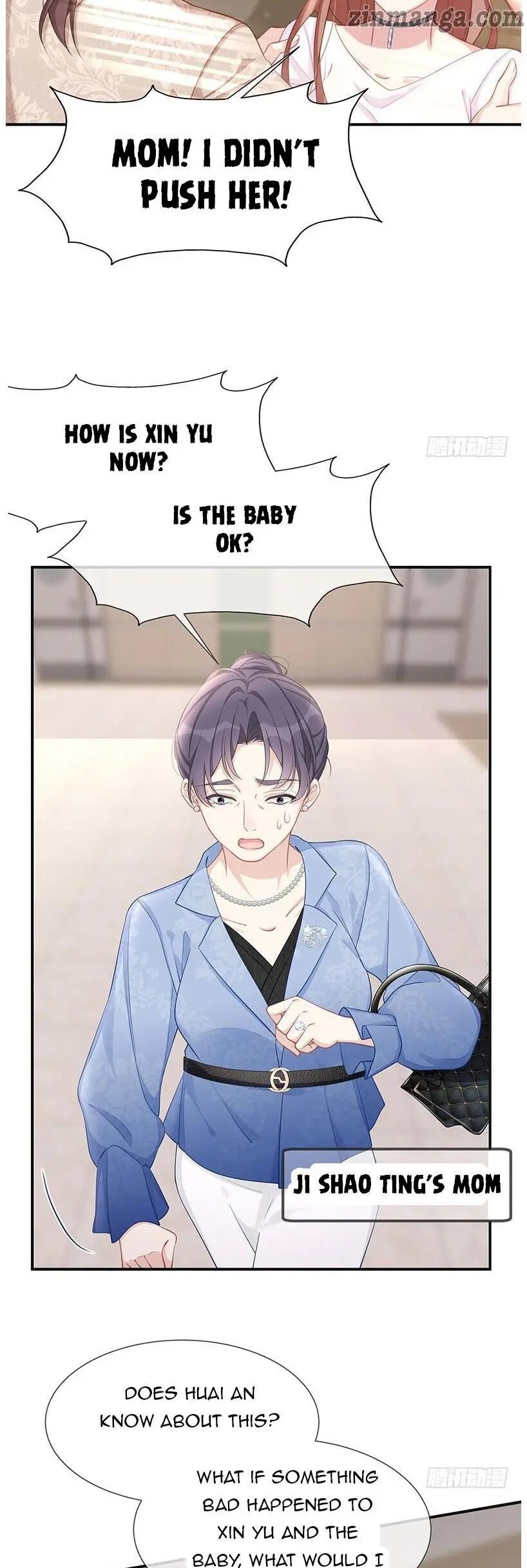 Page 22 of Chapter 16