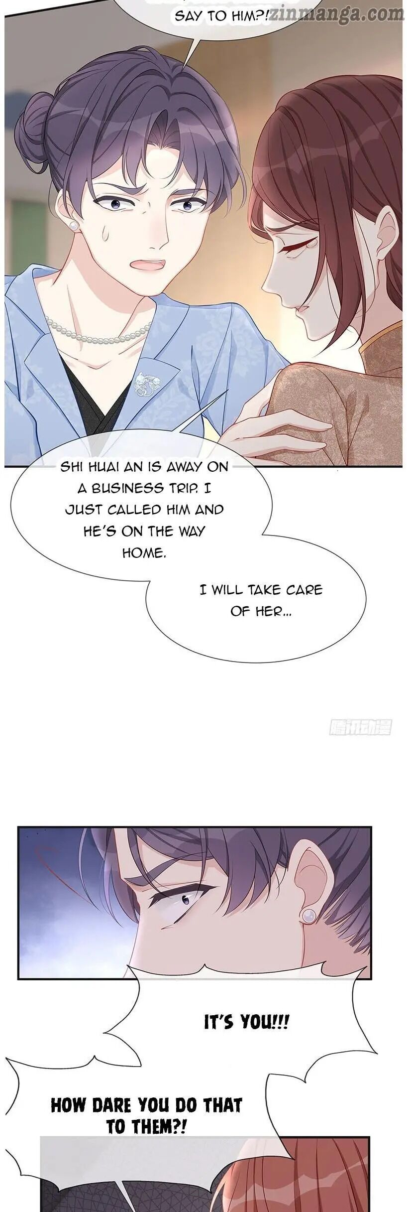 Page 23 of Chapter 16