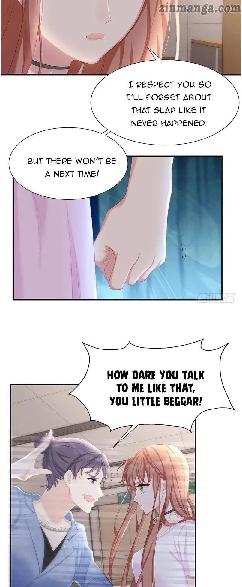 Page 3 of Chapter 17