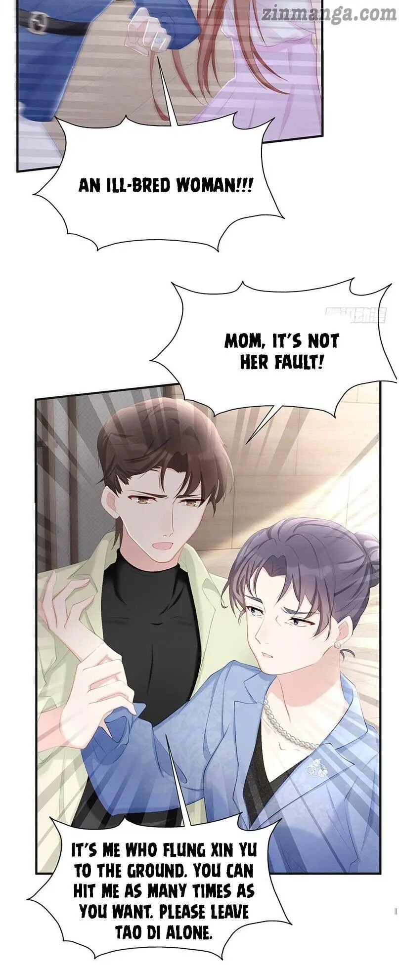 Page 4 of Chapter 17