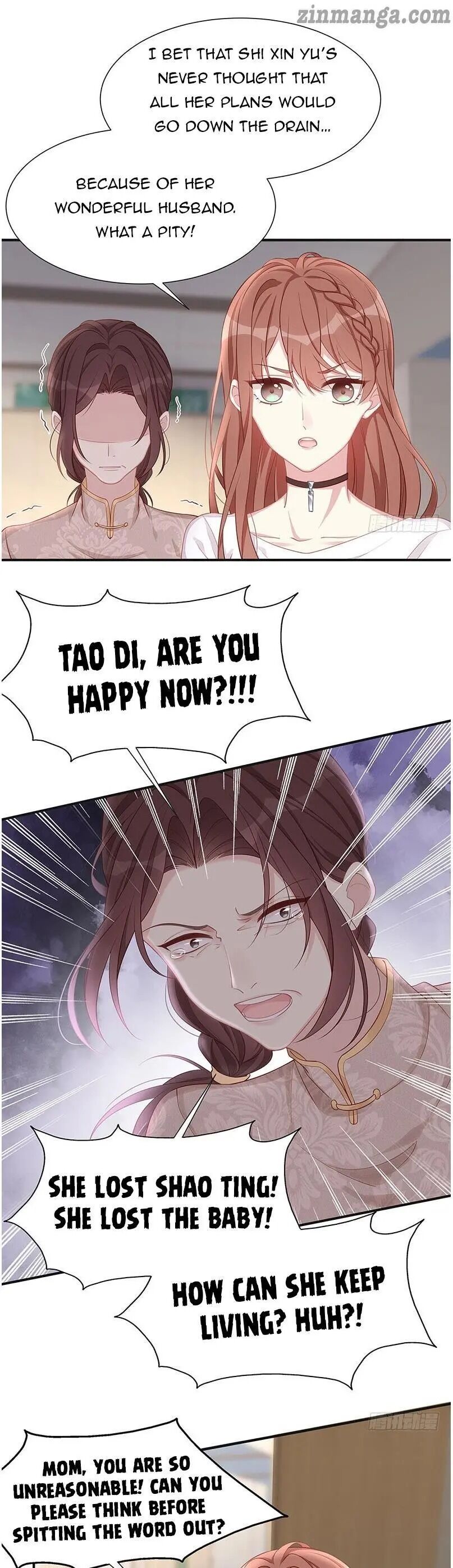 Page 7 of Chapter 17