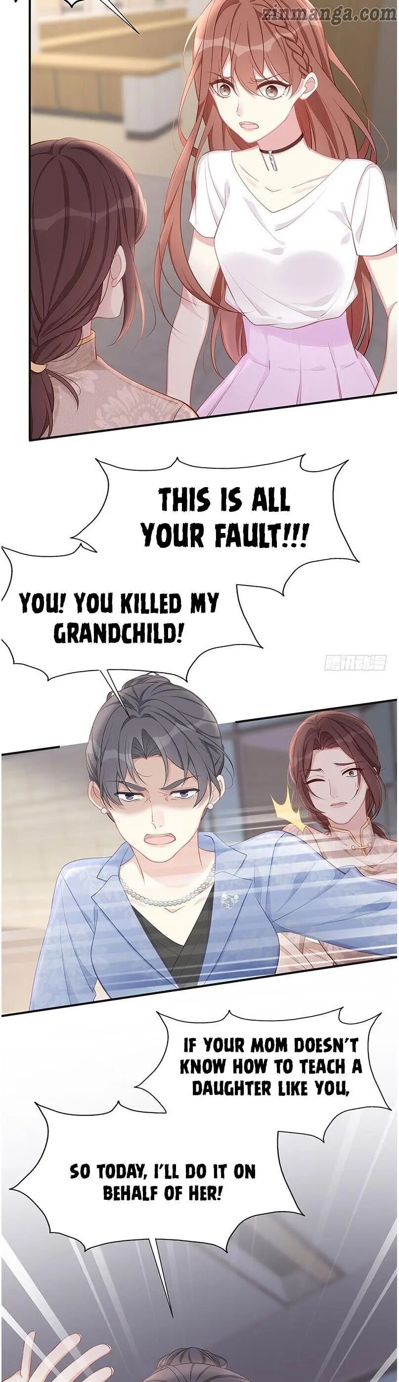 Page 8 of Chapter 17