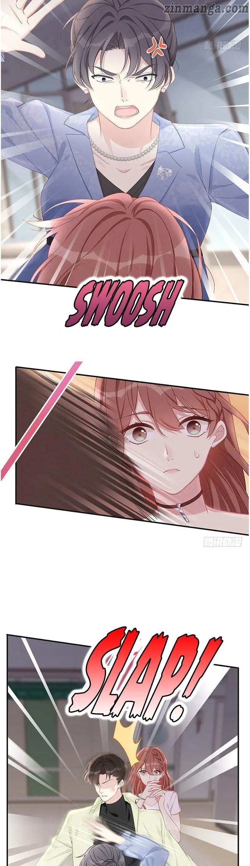 Page 9 of Chapter 17