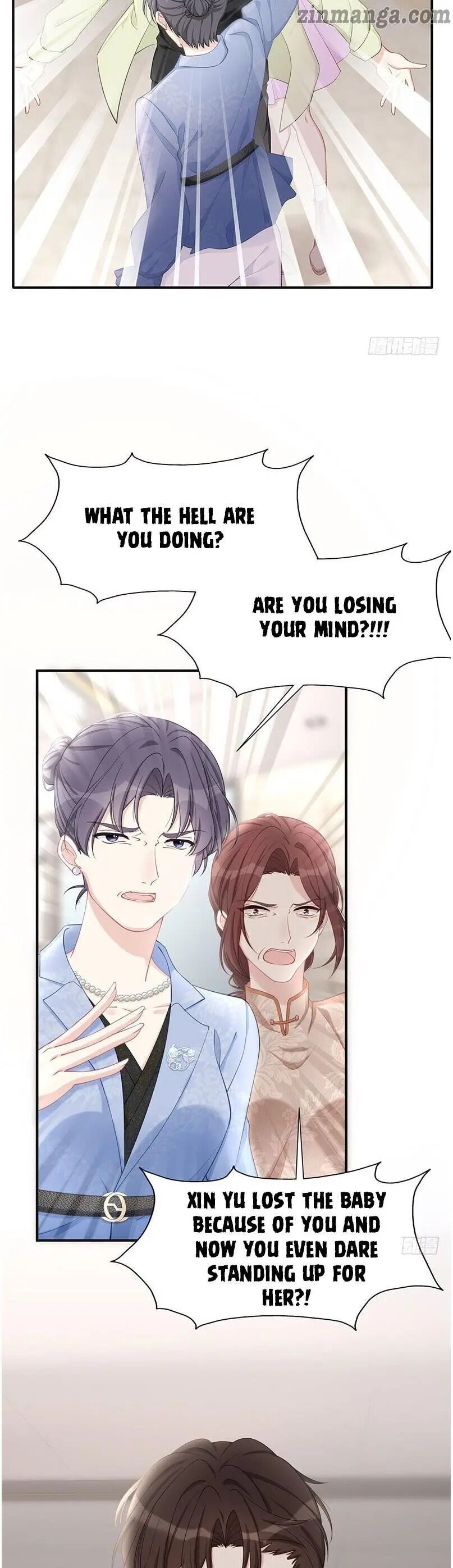Page 10 of Chapter 17
